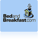 BedandBreakfast.com